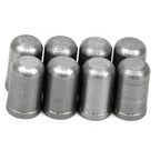 8Pcs Engine Oil Plugs for Gen IV LS & Gen V LT (2005-2018)