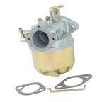 Carburetor for Kawasaki 341cc Engine Club Car DS Golf Cart (1984-1991)