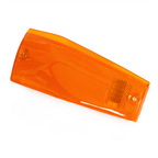 Parking Light Set for Jeep Cherokee Comanche (1984-2001)