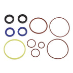 Trim Tilt Piston Repair Seal Kit for Evinrude ETEC 75hp-115hp (2006–2020) 5008985