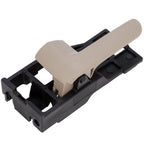 Interior Door Handle for Toyota Tundra (2000-2006) LH Beige