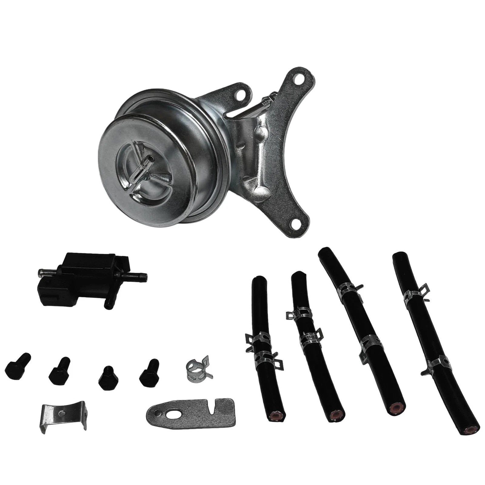 Turbocharger Wastegate Actuator for Chevy Cobalt (2008–2010)