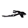 Hood Hinge for Mazda 5 (2006–2010) Left Side