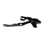 Hood Hinge for Mazda 5 (2006–2010) Left Side