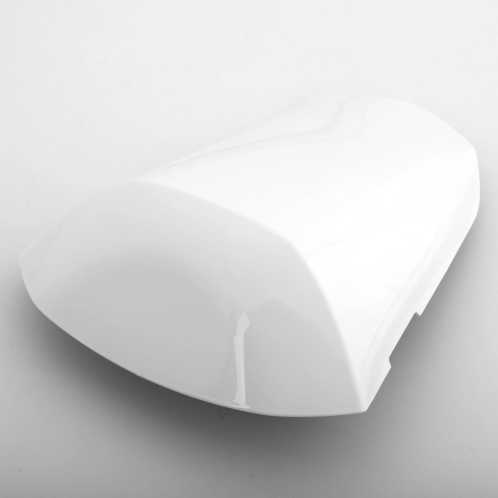Passenger Rear Seat Cover Cowl for Suzuki GSXR GSX-R 1000 1000R (2017–2024)