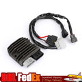 Regulator Rectifier for Triumph Street Triple 675 1050 (2007–2016) T1301234 T1300675