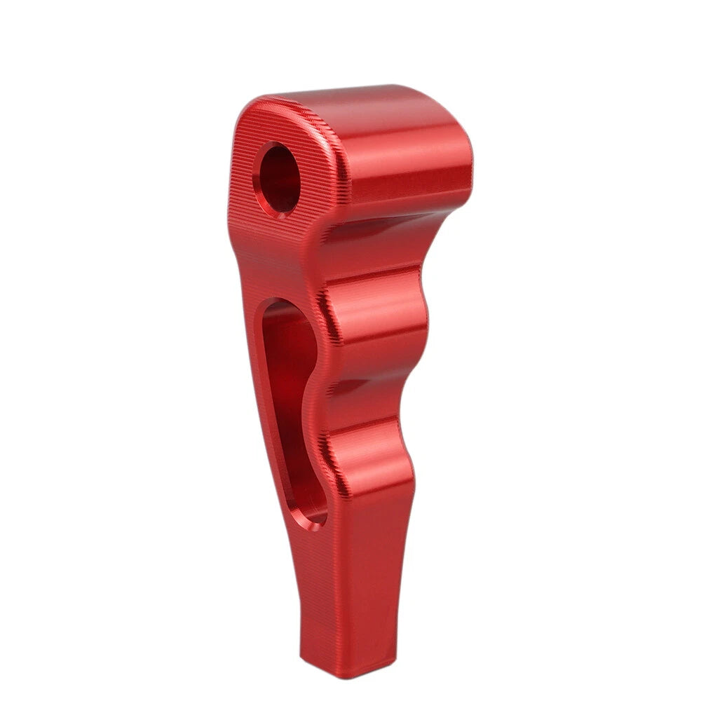Gear Shifter Knob Handle for Can-Am Maverick X3 XMR XRC Turbo (2017–2022)