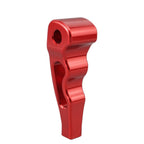 Gear Shifter Knob Handle for Can-Am Maverick X3 XMR XRC Turbo (2017–2022)
