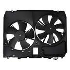 Cooling Fan Direct Fit for Lexus RX330 (2004–2006)