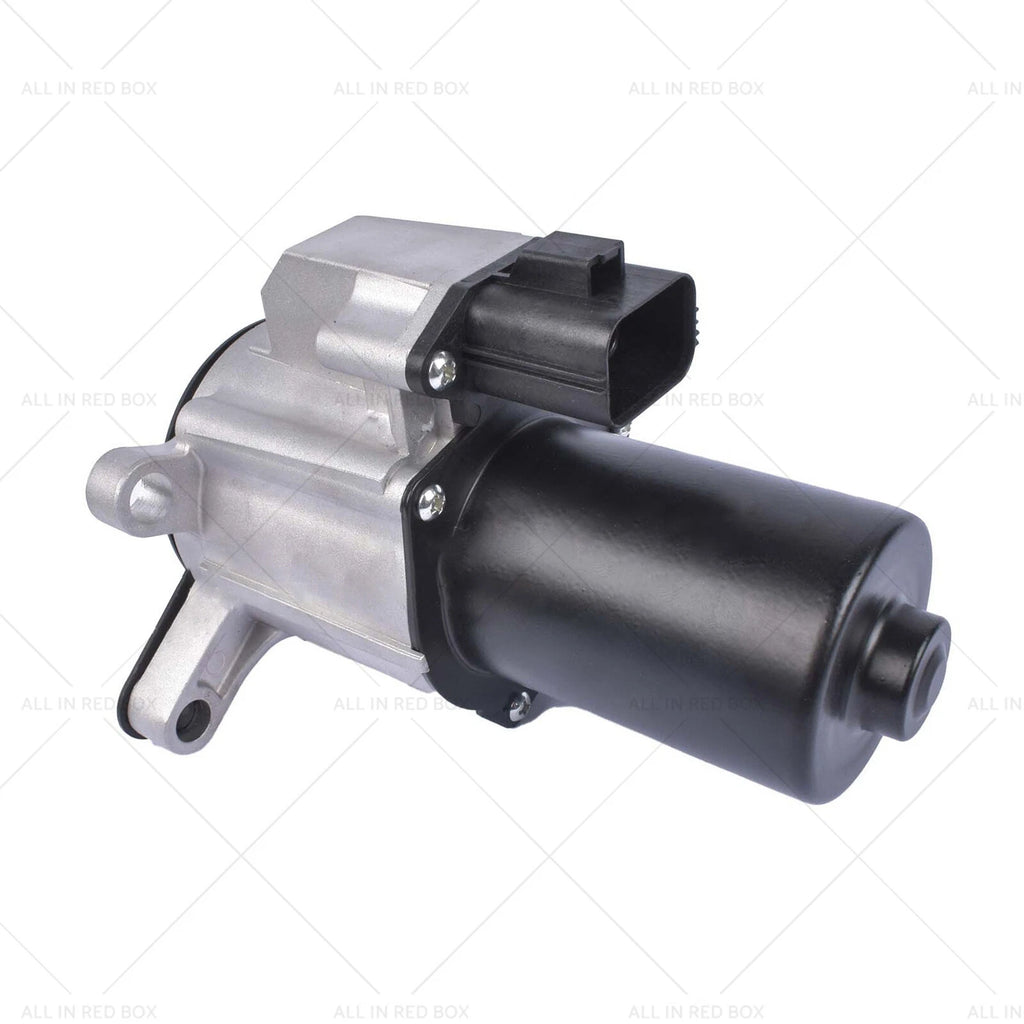 Transfer Case Shift Motor for Jeep Grand (2005–2010) NV146 NV245 5143786AA