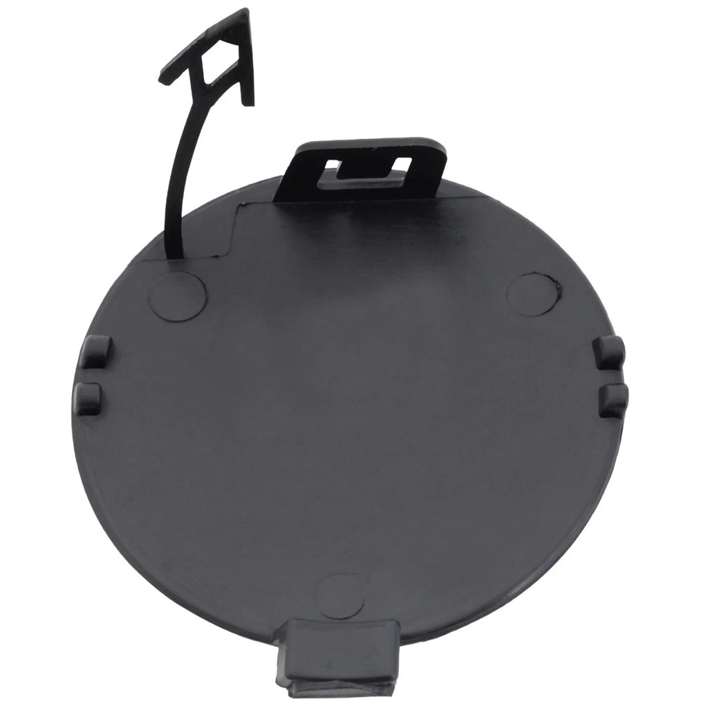 Tow Eye Cover for Jeep Compass (2017-2023)