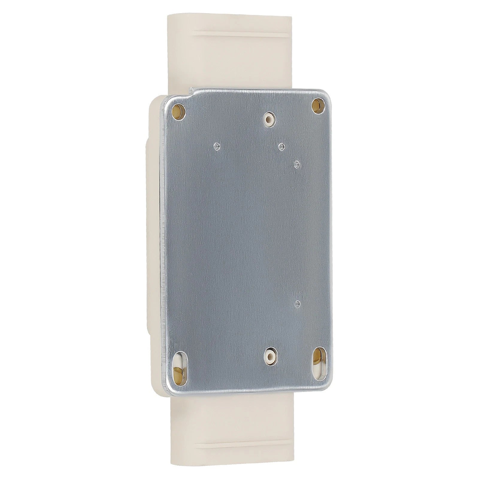Ignition Control Module for Ford Mustang (1991–1993) Ranger (1989–1997) 2.3L 1U2Z12A297AB