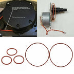 O Ring for Neato Household Supplies