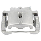Front Right Brake Caliper with Bracket for Chevrolet Suburban 2500 (2000–2013)