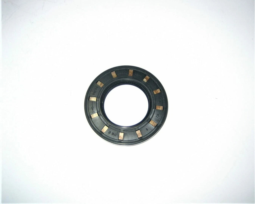 Sealing Ring for Volvo Penta Marine Diesel Inboard Fuel Injection Pump (OEM)