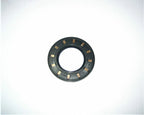 Sealing Ring for Volvo Penta Marine Diesel Inboard Fuel Injection Pump (OEM)