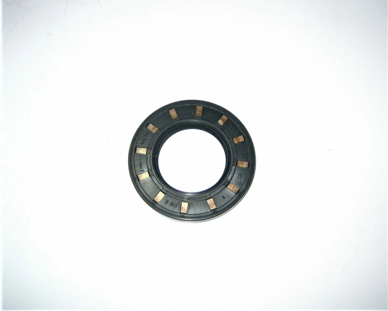 Sealing Ring for Volvo Penta Marine Diesel Inboard Fuel Injection Pump (OEM)