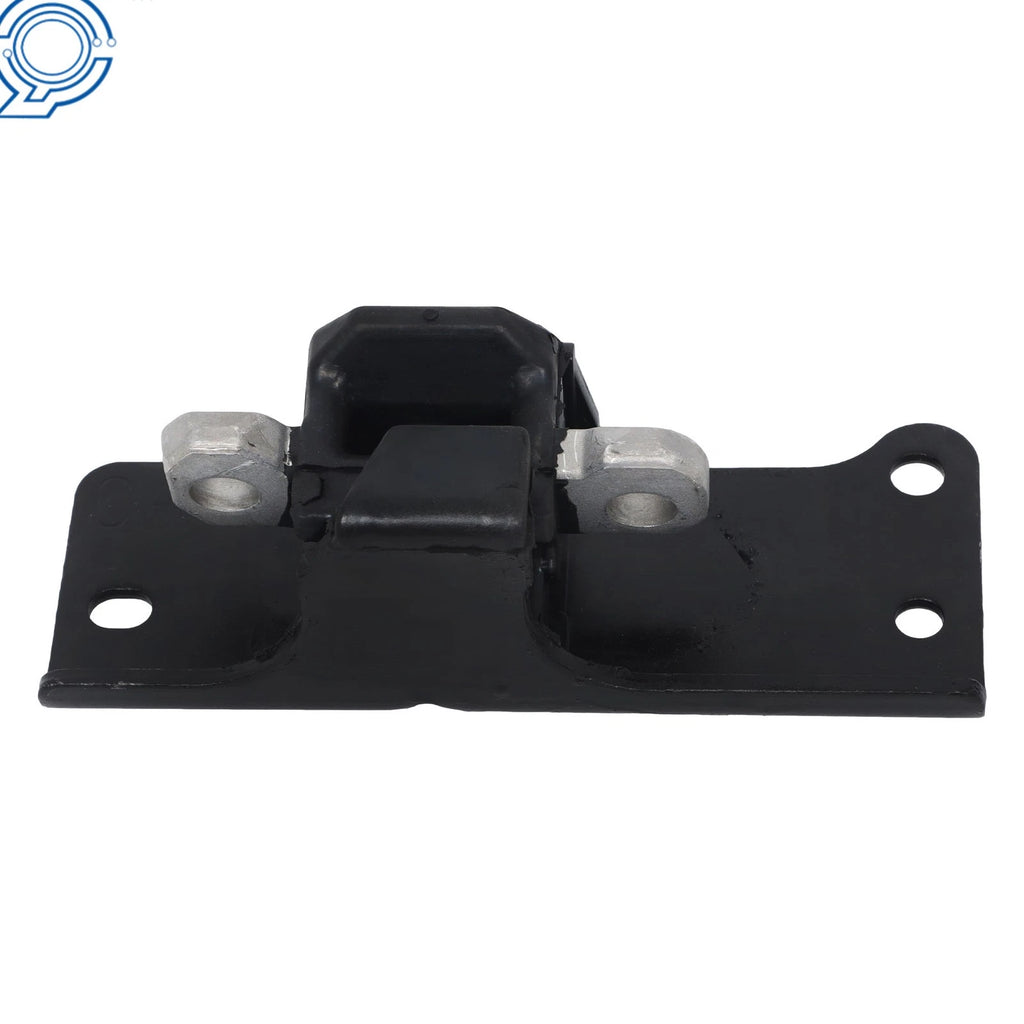 Set of 4 Engine Motor and Trans Mounts for Nissan Quest Maxima Altima (2002–2019)