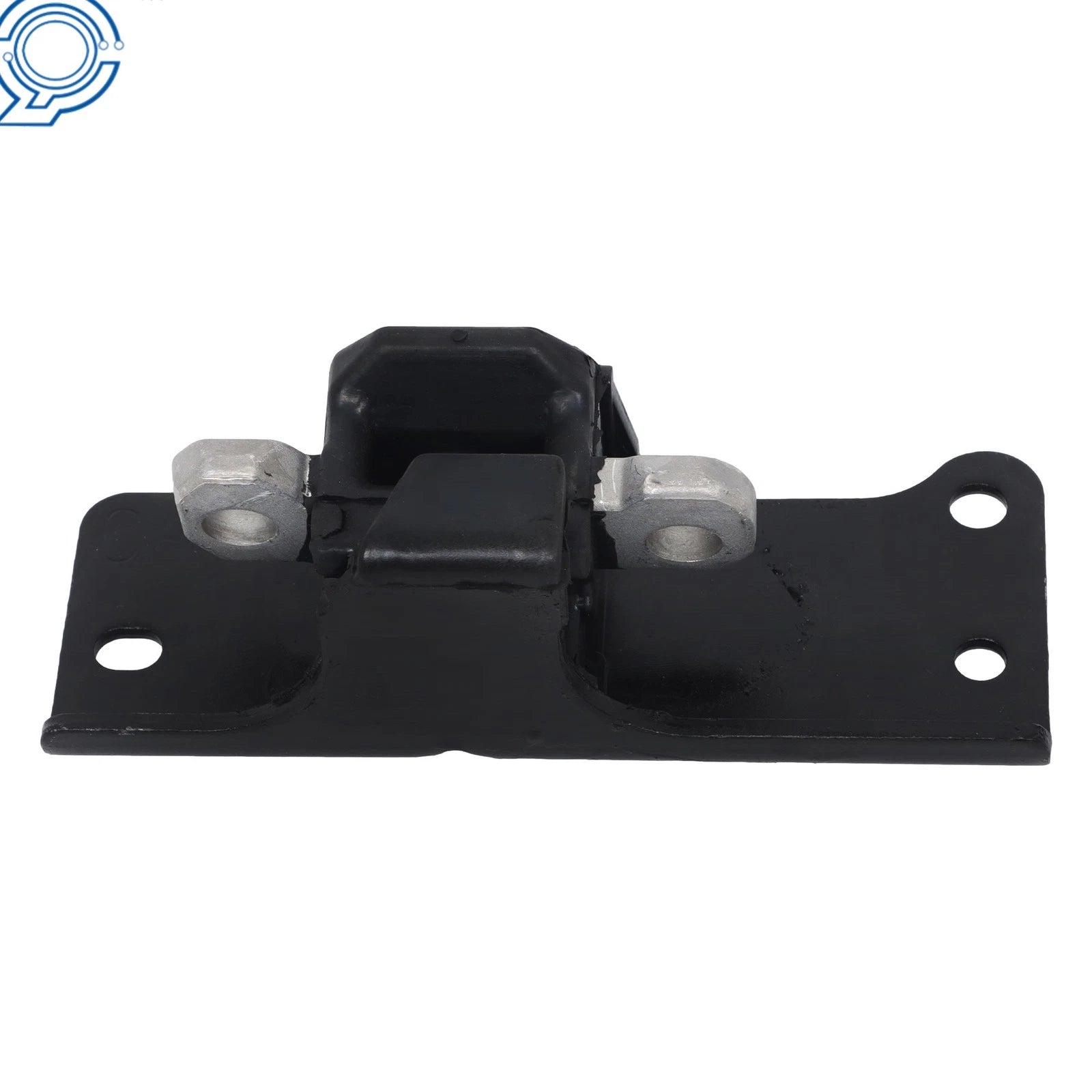 Set of 4 Engine Motor and Trans Mounts for Nissan Quest Maxima Altima (2002–2019)