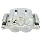 Front Right Brake Caliper with Bracket for Ford F-350 Super Duty (2005–2012)