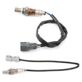2X Oxygen O2 Sensor for Toyota Camry 2003 (2.4L) - Upstream & Downstream