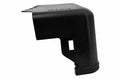 Genuine OEM Distributor Cover for Mercedes-Benz 300E, 190E, 300TE (1982–1993)