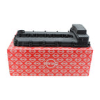 Elring Engine Valve Cover for Audi Q7 Porsche Cayenne VW CC Passat Touareg (2007–2019)