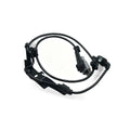 ABS Wheel Speed Sensor for Toyota Hilux Fortuner Innova (2005–2015)
