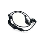 ABS Wheel Speed Sensor for Toyota Hilux Fortuner Innova (2005–2015)