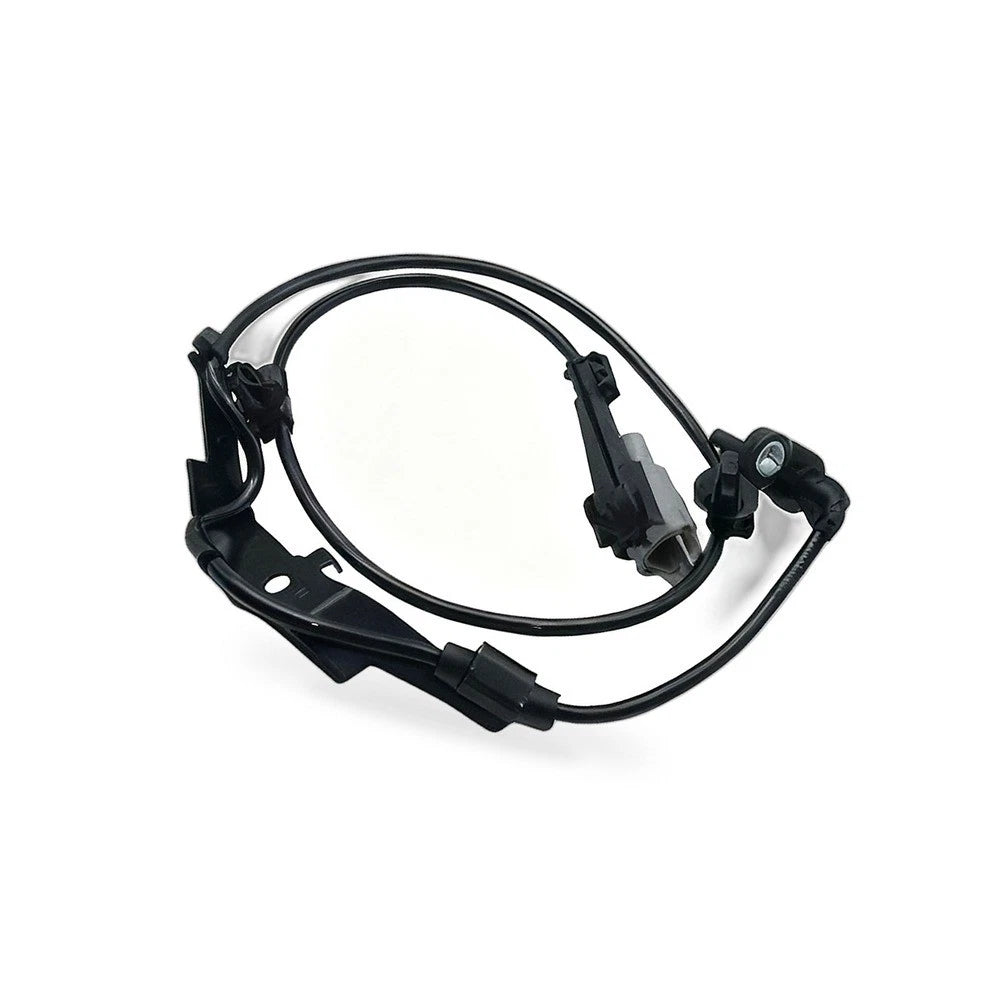 ABS Wheel Speed Sensor for Toyota Hilux Fortuner Innova (2005–2015)