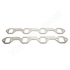 Head Gasket Set for Ford F-250 (1990–1996)