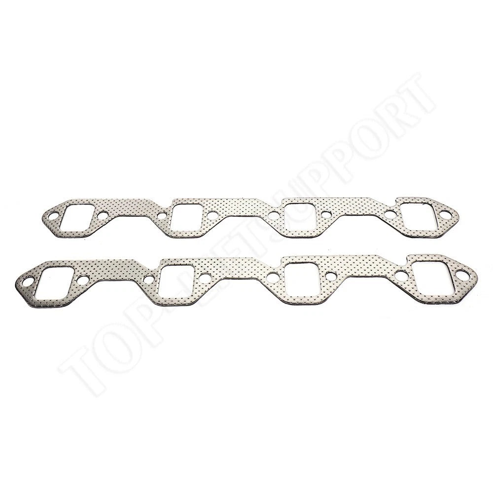 Head Gasket Set for Ford F-250 (1990–1996)
