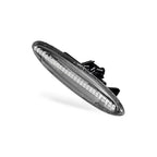 LED Fender Side Light for Toyota Highlander Lexus IS250 (2006–2013)