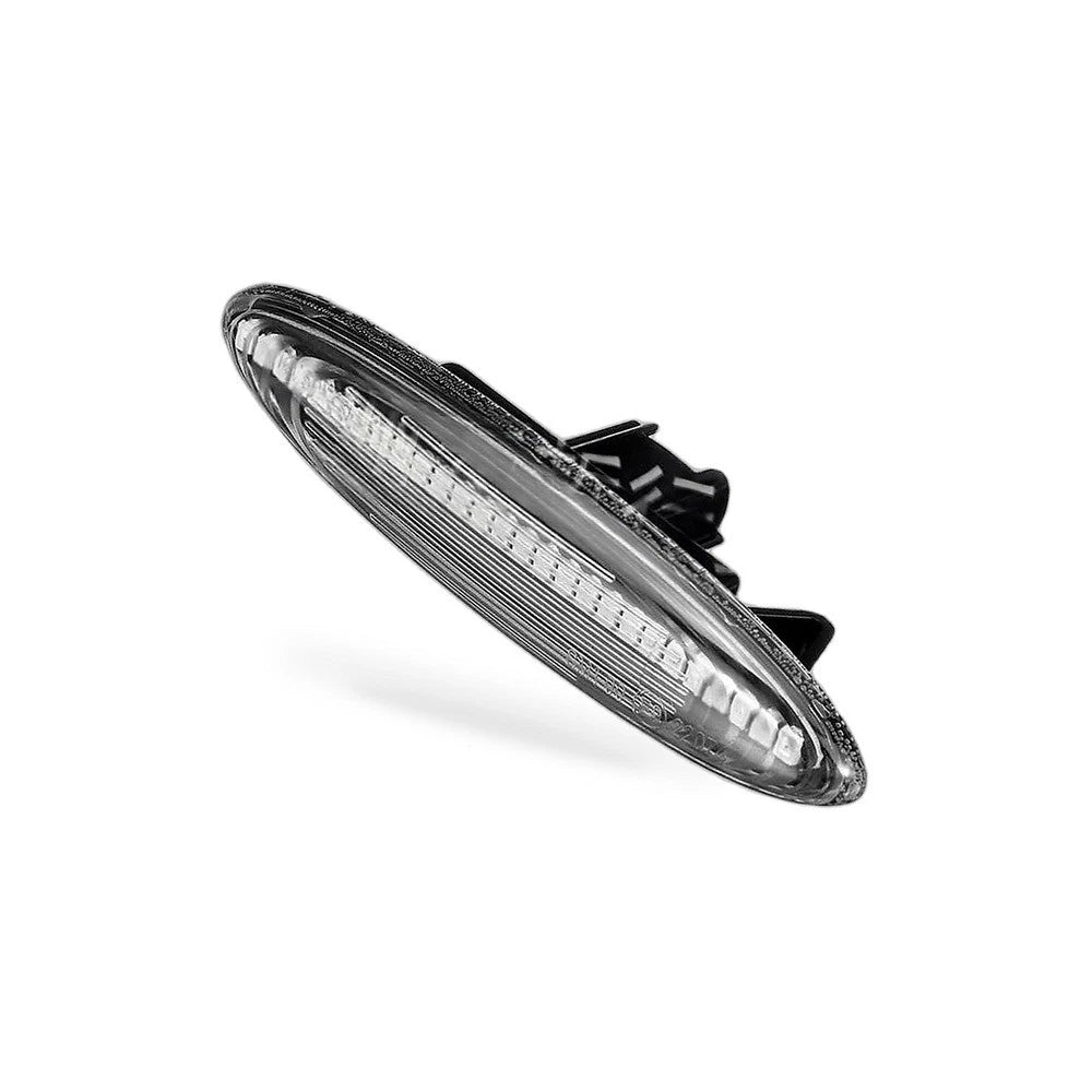 LED Fender Side Light for Toyota Highlander Lexus IS250 (2006–2013)