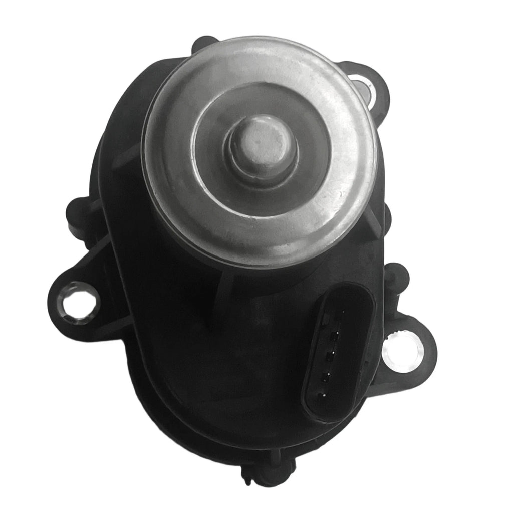 Intake Manifold Actuator for Mercedes-Benz Sprinter 2500 (2014–2017)