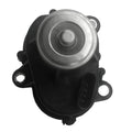 Intake Manifold Actuator for Mercedes-Benz Sprinter 2500 (2014–2017)