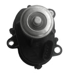 Intake Manifold Actuator for Mercedes-Benz Sprinter 2500 (2014–2017)