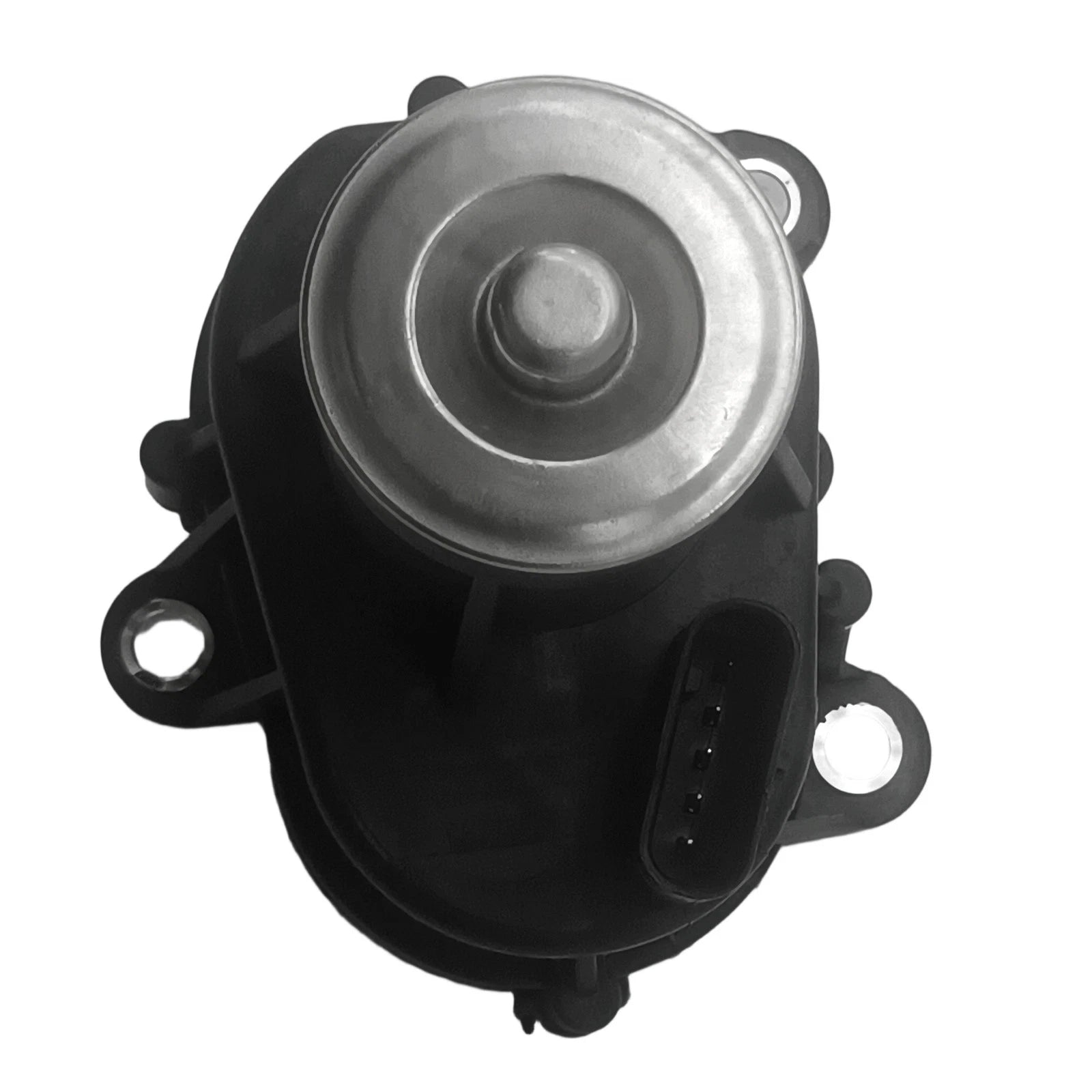 Intake Manifold Actuator for Mercedes-Benz Sprinter 2500 (2014–2017)