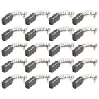 Carbon Brush Replacement Kit for Motor (5x8x15mm)