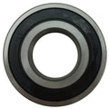 Gathering Chain Idler Bearing for Drago 430 620 630 (WN-DR10030-PEX)