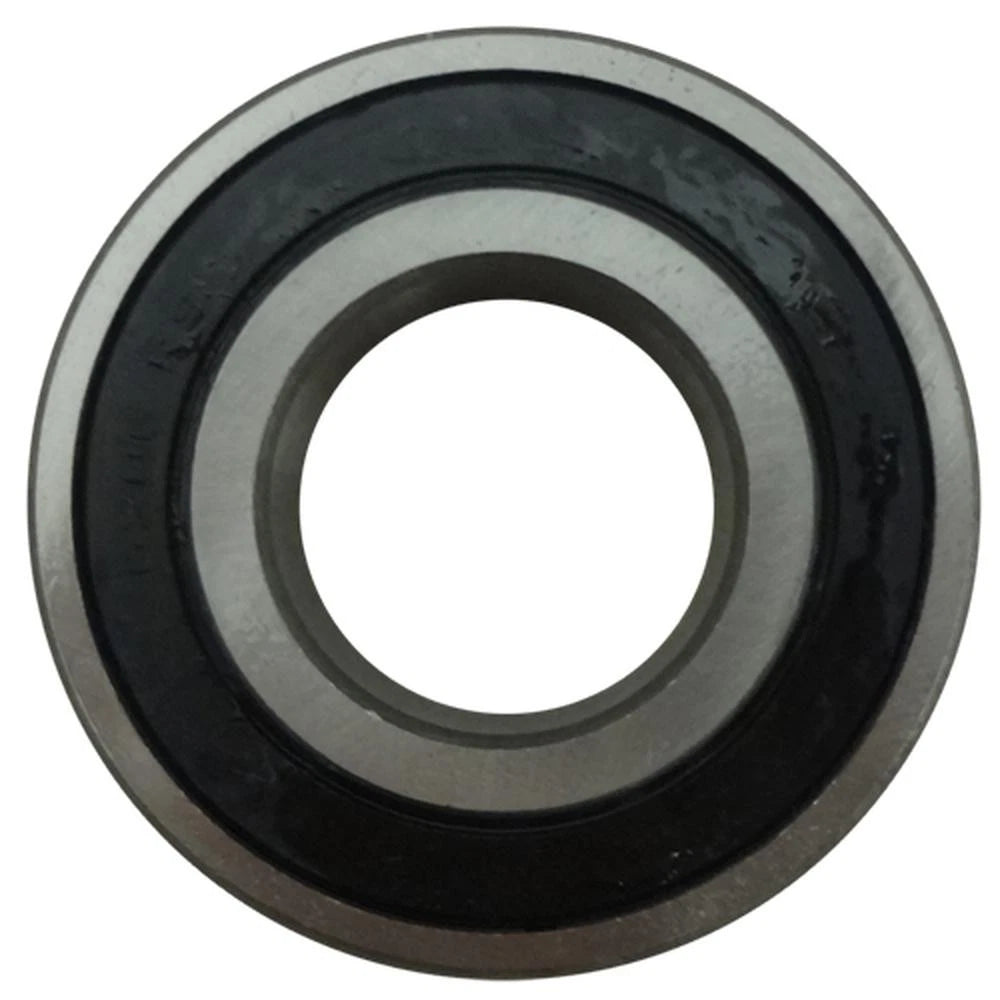 Gathering Chain Idler Bearing for Drago 430 620 630 (WN-DR10030-PEX)