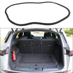 Tailgate Weatherstrip Seal LR128754 for Land Rover Range Rover Evoque (2020–2024)