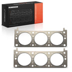 Cylinder Head Gasket for Chevrolet Equinox Impala Buick Oldsmobile (2004–2008)