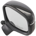 Heated Right Side Mirror for Honda Odyssey (2018–2023)