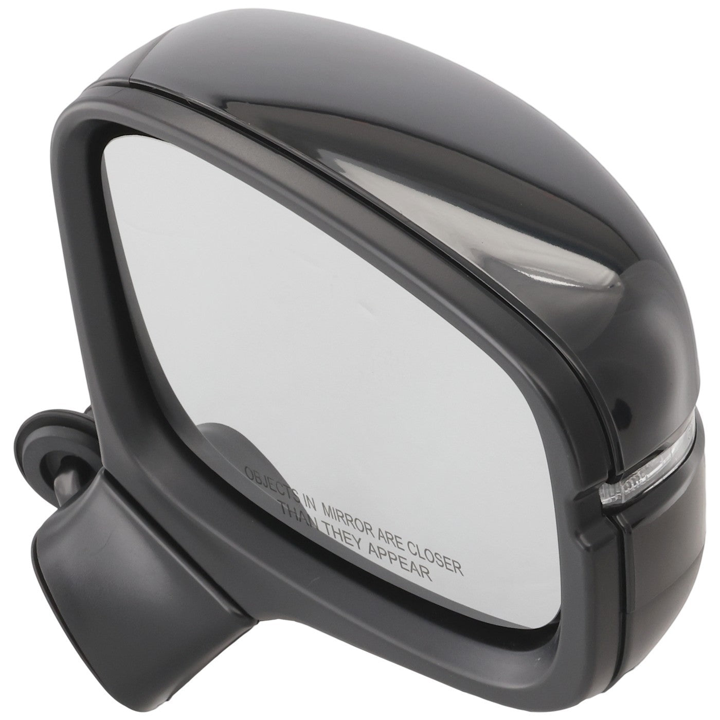 Heated Right Side Mirror for Honda Odyssey (2018–2023)