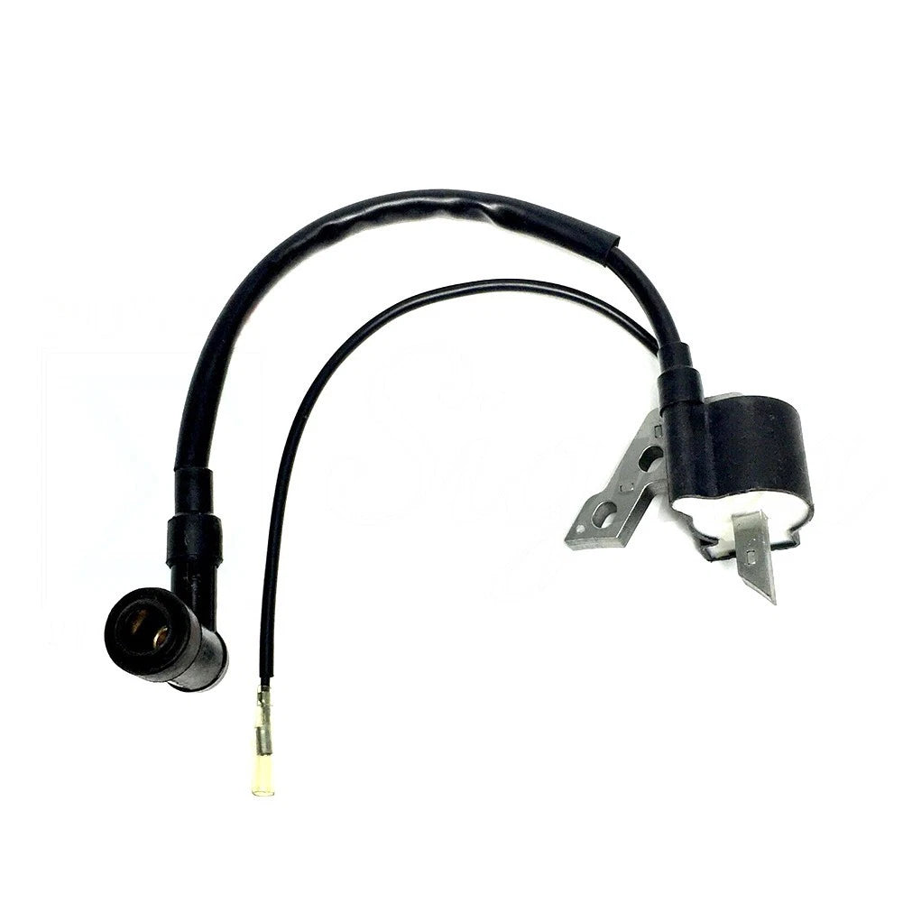 Ignition Coil for Harbor Freight (68124, 69733)