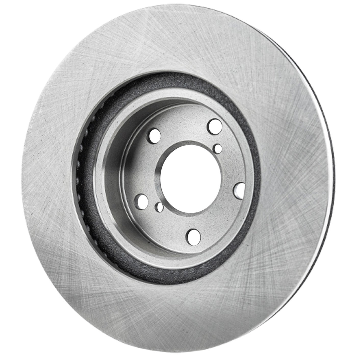 Front Brake Disc for Subaru Impreza, Scion FR-S, BRZ, Legacy, Saab 9-2X