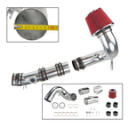 Cold Air Intake Kit for Mazda RX-8 1.3L (2004–2011)