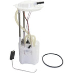Fuel Pump with Sending Unit for Ram 1500 (2011–2012, 2014)