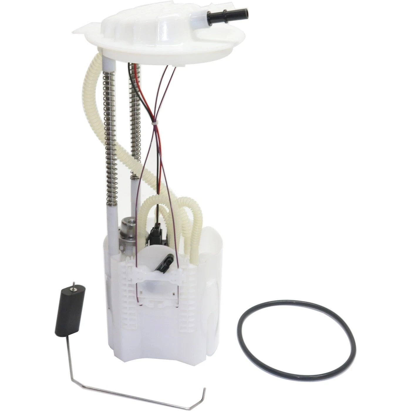 Fuel Pump with Sending Unit for Ram 1500 (2011–2012, 2014)